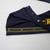 California Golden Bears Under Armour Athletic Pants Women's New with Tags XL PNTS-034660