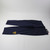 California Golden Bears Under Armour Athletic Pants Women's New with Tags XL PNTS-034660