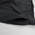 Nike Dri-Fit Dress Pants Men's Dark Gray Used-PNTS-034663