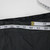 Nike Dri-Fit Dress Pants Men's Dark Gray Used 30x28-PNTS-034665