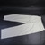 adidas Dress Pants Men's Beige New with Tags Multiple Sizes PNTS-034666