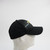 Jacksonville Jaguars New Era 39thirty Fitted Hat Unisex New without Tags SM HATS-015384