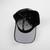 Jacksonville Jaguars New Era 39thirty Fitted Hat Unisex New without Tags SM HATS-015384