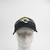 Jacksonville Jaguars New Era 39thirty Fitted Hat Unisex New without Tags SM HATS-015384