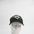 Jacksonville Jaguars New Era 39thirty Fitted Hat Unisex New without Tags SM HATS-015386