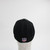 Jacksonville Jaguars New Era 39thirty Fitted Hat Unisex New without Tags SM HATS-015386