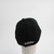 Jacksonville Jaguars New Era 39thirty Fitted Hat Unisex Multiple Sizes HATS-015387