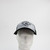 Jacksonville Jaguars New Era 39thirty Fitted Hat Unisex Multiple Sizes HATS-015387
