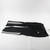 adidas Athletic Pants Men's Black New with Tags Multiple Sizes PNTS-034674