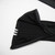 adidas Athletic Pants Men's Black New with Tags Multiple Sizes PNTS-034674