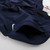 Nike Therma-FIT Athletic Pants Women's Navy New with Tags-PNTS-034676