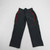 Stanford Cardinal Nike Softball Pants Women's New without Tags Multiple Sizes PNTS-034679