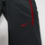 Stanford Cardinal Nike Softball Pants Women's Dark Gray Used Multiple Sizes PNTS-034681