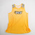 VCU Rams Nike Practice Jersey - Other Women's New without Tags Multiple Sizes JRSY-010340