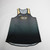 VCU Rams Nike Practice Jersey - Other Women's New without Tags Multiple Sizes JRSY-010341