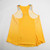 VCU Rams Nike Practice Jersey - Other Women's New without Tags Multiple Sizes JRSY-010342