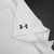 California Golden Bears Under Armour Short Sleeve Shirt Women's Multiple Sizes TOPS-167844