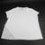 California Golden Bears Under Armour Short Sleeve Shirt Women's Multiple Sizes TOPS-167844