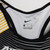 VCU Rams Nike Practice Jersey - Other Women's New without Tags Multiple Sizes JRSY-010343