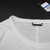 California Golden Bears Under Armour Long Sleeve Shirt Women's White New L-TOPS-167847