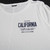 California Golden Bears Under Armour Long Sleeve Shirt Women's White New L-TOPS-167847