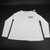 California Golden Bears Under Armour Long Sleeve Shirt Women's White New L-TOPS-167847
