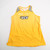 VCU Rams Nike Practice Jersey - Other Women's New without Tags Multiple Sizes JRSY-010344