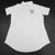 California Golden Bears Under Armour Polo Women's White New with Tags XS TOPS-167849