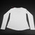 California Golden Bears Under Armour Long Sleeve Shirt Women's White Used XS-TOPS-167851