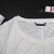 California Golden Bears Under Armour Long Sleeve Shirt Women's White New XS-TOPS-167852