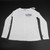 California Golden Bears Under Armour Long Sleeve Shirt Women's White New XS-TOPS-167852