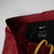 USC Trojans Nike Dri-Fit Athletic Pants Women's New with Tags M PNTS-034683