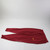 USC Trojans Nike Dri-Fit Athletic Pants Women's New with Tags M PNTS-034683