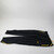 Nike Athletic Pants Women's Black Used M PNTS-034688