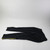 Nike Athletic Pants Women's Black Used M PNTS-034688