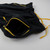 Nike Athletic Pants Women's Black Used M PNTS-034688