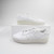 adidas Basketball Shoe Men's White Used Multiple Sizes SHOE-020816