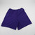 TCU Horned Frogs Nike OnField Practice Shorts Men's New without Tags 2XLT SHOR-036352