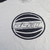 Gildan Heavy Cotton Short Sleeve Shirt Men's White Used XL TOPS-167866