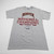 Denver Pioneers Champion Short Sleeve Shirt Men's New with Tags Multiple Sizes TOPS-167877