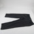 Lululemon Dress Pants Men's Dark Gray Used 34X28 PNTS-034700