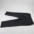 Lululemon Dress Pants Men's Dark Gray Used 34x28-PNTS-034700
