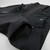 Lululemon Dress Pants Men's Dark Gray Used 34x28-PNTS-034700