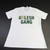 South Florida Bulls Team 365 Short Sleeve Shirt Women's Multiple Sizes TOPS-167890