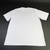 South Florida Bulls Team 365 Short Sleeve Shirt Men's Multiple Sizes TOPS-167897