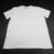 Auburn Tigers Under Armour Short Sleeve Shirt Men's New with Tags XXL TOPS-167906