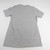 Miami Hurricanes adidas Amplifier Short Sleeve Shirt Men's Multiple Sizes TOPS-167907