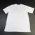 South Florida Bulls Team 365 Short Sleeve Shirt Men's New without Tags Multiple Sizes TOPS-167913