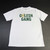 South Florida Bulls Team 365 Short Sleeve Shirt Men's New without Tags Multiple Sizes TOPS-167913