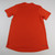 Miami Hurricanes adidas Aeroready Short Sleeve Shirt Men's Multiple Sizes TOPS-167918